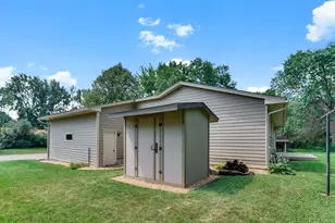 2781 Oakview Ln, Monticello, MN 55362 - Photo 23