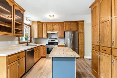 2781 Oakview Lane, Monticello, MN 55362 - Photo 5