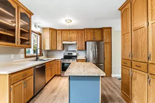 2781 Oakview Ln, Monticello, MN 55362 - Photo 5