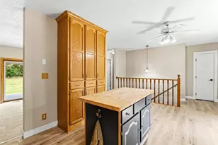2781 Oakview Ln, Monticello, MN 55362 - Photo 7