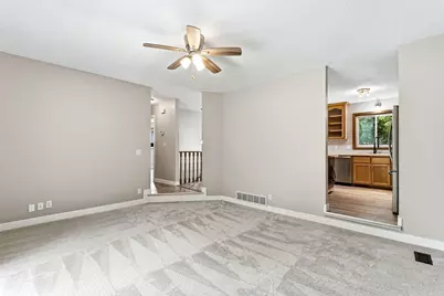 2781 Oakview Lane, Monticello, MN 55362 - Photo 11