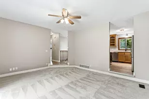 2781 Oakview Ln, Monticello, MN 55362 - Photo 11