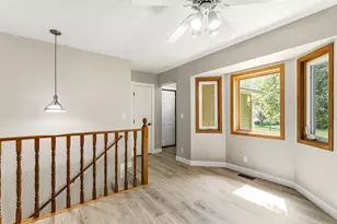 2781 Oakview Ln, Monticello, MN 55362 - Photo 9