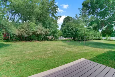 2781 Oakview Lane, Monticello, MN 55362 - Photo 3