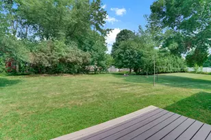 2781 Oakview Ln, Monticello, MN 55362 - Photo 3