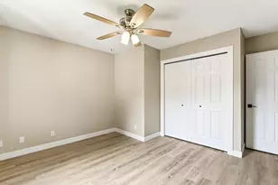 2781 Oakview Ln, Monticello, MN 55362 - Photo 13