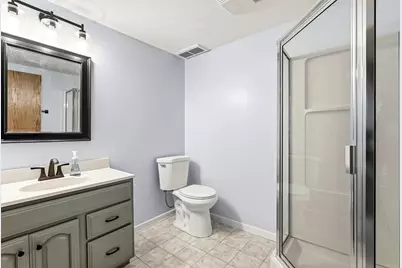 2781 Oakview Lane, Monticello, MN 55362 - Photo 21
