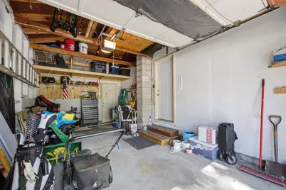1719 18th Street S, Moorhead, MN 56560 - Photo 7