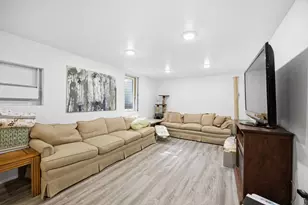 1719 18th St S, Moorhead, MN 56560 - Photo 21