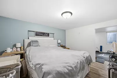 1719 18th Street S, Moorhead, MN 56560 - Photo 15