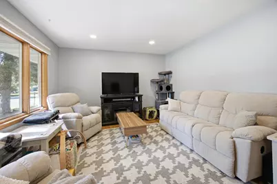 1719 18th Street S, Moorhead, MN 56560 - Photo 39