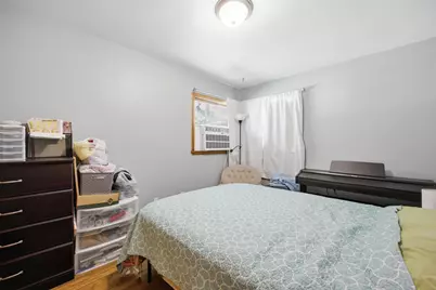 1719 18th Street S, Moorhead, MN 56560 - Photo 25
