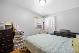 1719 18th St S, Moorhead, MN 56560 - Photo 25