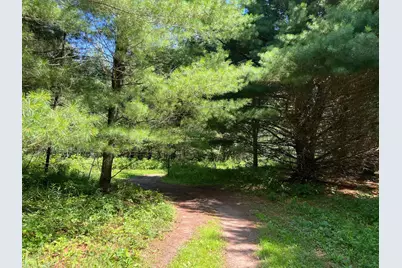 Xxxxx Lily Lake Inn Road, Webster, WI 54893 - Photo 13