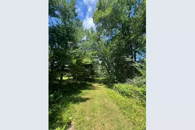 Xxxxx Lily Lake Inn Road, Webster, WI 54893 - Photo 1