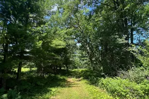 Xxxxx Lily Lake Inn Rd, Webster, WI 54893 - Photo 1