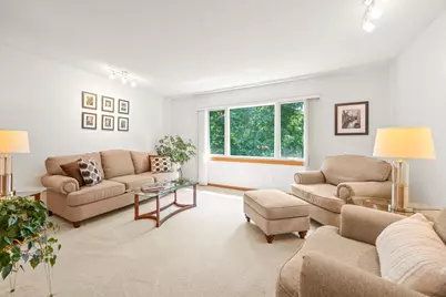 4830 Valley Forge Lane N, Plymouth, MN 55442 - Photo 9