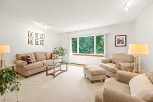 4830 Valley Forge Ln N, Plymouth, MN 55442 - Photo 9