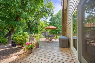 4830 Valley Forge Ln N, Plymouth, MN 55442 - Photo 7