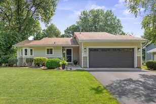4830 Valley Forge Ln N, Plymouth, MN 55442 - Photo 1