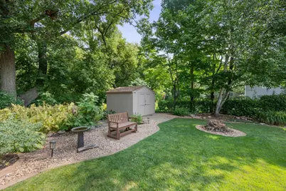 4830 Valley Forge Lane N, Plymouth, MN 55442 - Photo 19