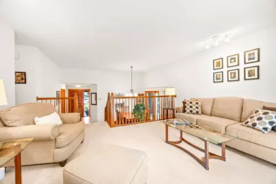 4830 Valley Forge Lane N, Plymouth, MN 55442 - Photo 11
