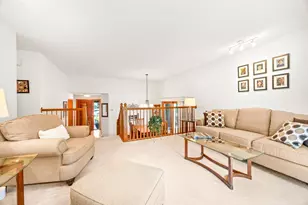 4830 Valley Forge Ln N, Plymouth, MN 55442 - Photo 11