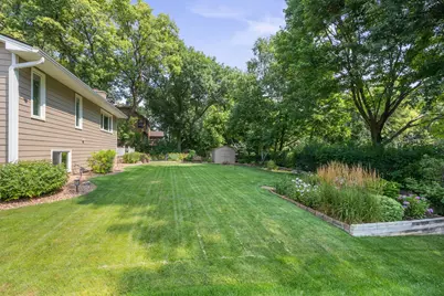 4830 Valley Forge Lane N, Plymouth, MN 55442 - Photo 21