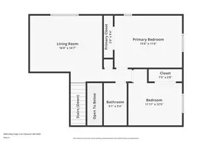 4830 Valley Forge Ln N, Plymouth, MN 55442 - Photo 29