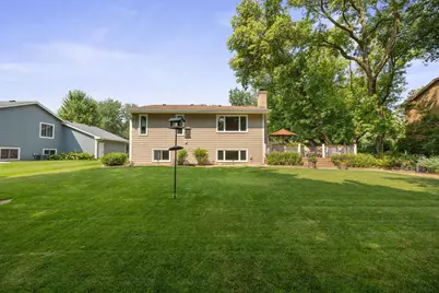 4830 Valley Forge Lane N, Plymouth, MN 55442 - Photo 25