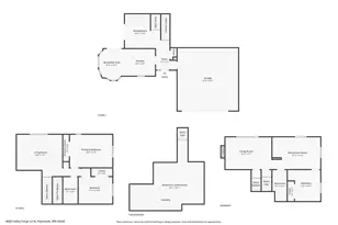4830 Valley Forge Ln N, Plymouth, MN 55442 - Photo 27