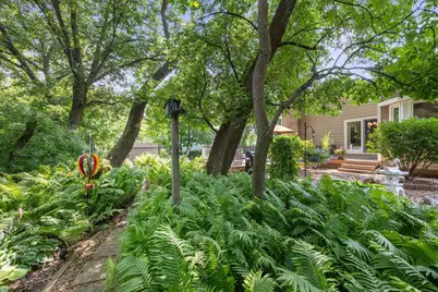 4830 Valley Forge Lane N, Plymouth, MN 55442 - Photo 23