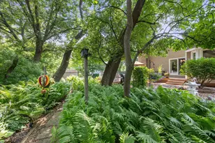 4830 Valley Forge Ln N, Plymouth, MN 55442 - Photo 23
