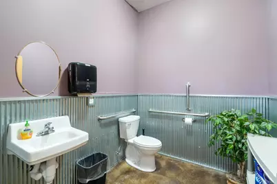 54 Thomson Road, Esko, MN 55733 - Photo 11