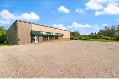 54 Thomson Road, Esko, MN 55733 - Photo 21