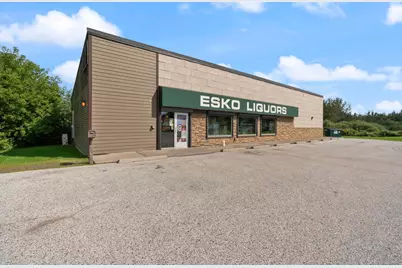 54 Thomson Road, Esko, MN 55733 - Photo 1