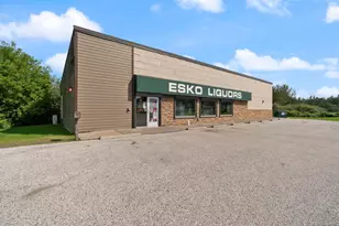 54 Thomson Rd, Esko, MN 55733 - Photo 1