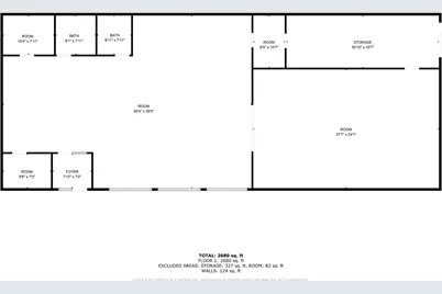 54 Thomson Road, Esko, MN 55733 - Photo 25