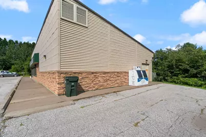 54 Thomson Road, Esko, MN 55733 - Photo 19