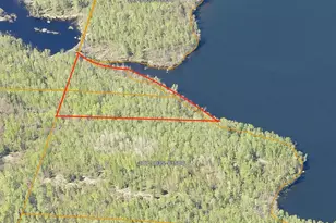 Parcel A Stone Ridge Shores, Orr, MN 55771 - Photo 1