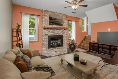 16211 Flagstaff Court S, Lakeville, MN 55068 - Photo 15