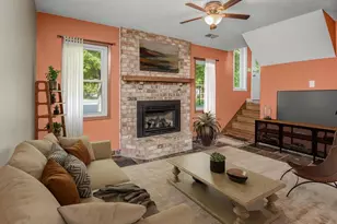 16211 Flagstaff Ct S, Lakeville, MN 55068 - Photo 15