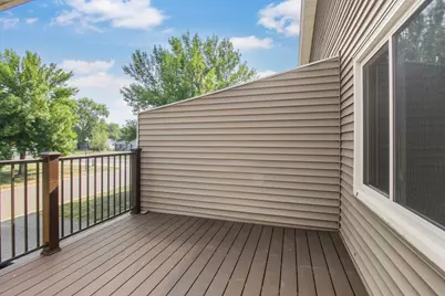 16211 Flagstaff Court S, Lakeville, MN 55068 - Photo 7