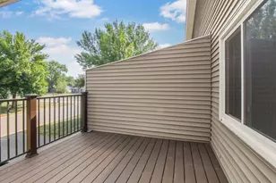 16211 Flagstaff Ct S, Lakeville, MN 55068 - Photo 7