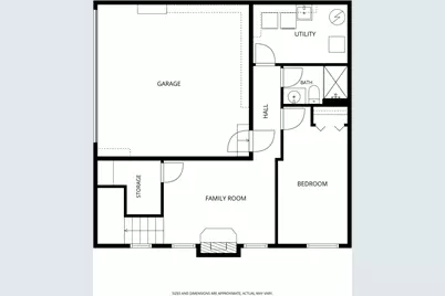 16211 Flagstaff Court S, Lakeville, MN 55068 - Photo 21