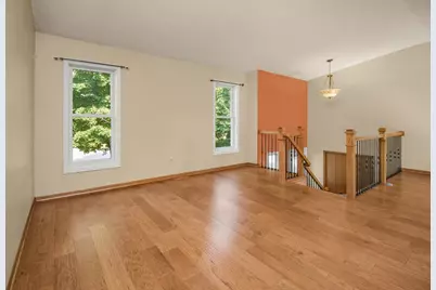 16211 Flagstaff Court S, Lakeville, MN 55068 - Photo 3