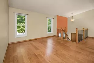 16211 Flagstaff Ct S, Lakeville, MN 55068 - Photo 3