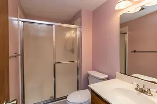 16211 Flagstaff Ct S, Lakeville, MN 55068 - Photo 15