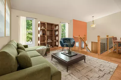16211 Flagstaff Court S, Lakeville, MN 55068 - Photo 3