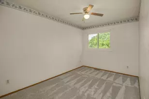 16211 Flagstaff Ct S, Lakeville, MN 55068 - Photo 13